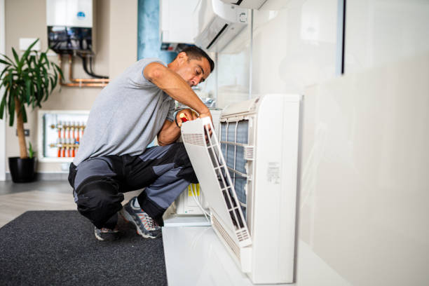 Best Air Duct Cleaning Near Me  in King Arthur Park, MT