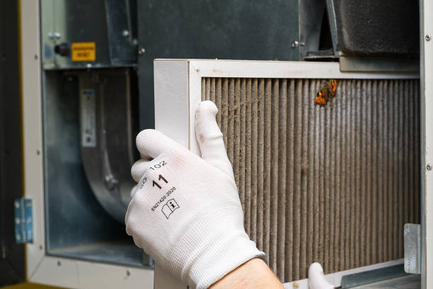  King Arthur Park, MT Airduct Cleaning Pros