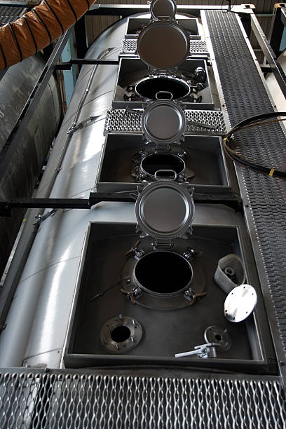 Best HVAC System Cleaning  in King Arthur Park, MT